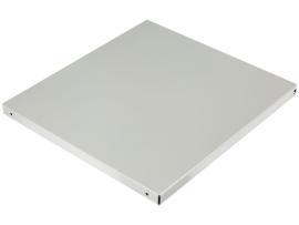 Полка TCSh для шкафов TC - Инструкция по установке полок TCSh