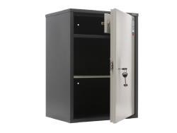 Бухгалтерский шкаф AIKO SL-65Tс трейзером
