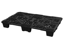 Пластиковый поддон VP 1208 LPS