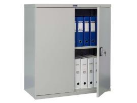 Офисный шкаф ПРАКТИК CB-11 - Инструкция по сборке шкафов СВ