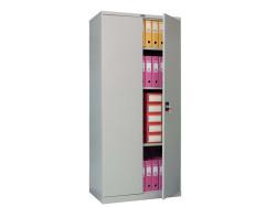 Офисный шкаф ПРАКТИК CB-14