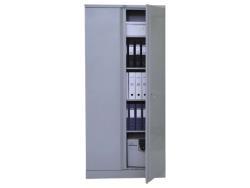 Офисный шкаф ПРАКТИК AM-2091