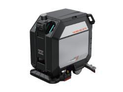 Машина поломоечная Noblelift ANB510