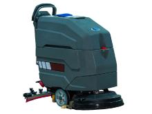Поломоечная машина TOR COMPACT 60T
