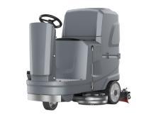 Поломоечная машина TOR COMFORT 70