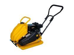 Виброплита TOR T-50 Loncin