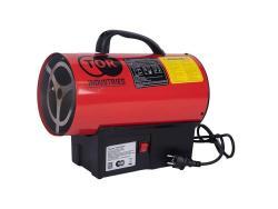 Пушка тепловая газовая TOR BJG-25A