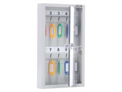Ключница KEY-10 G