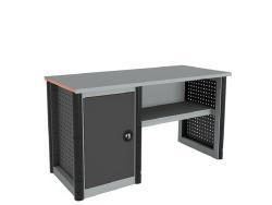 Верстак Практик Profi M №601