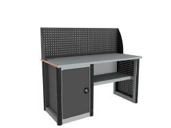 Верстак Практик Profi M №607