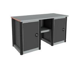 Верстак Практик Profi M №604