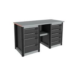 Верстак Практик Profi M №605