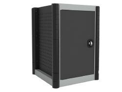 Инструментальная тумба PROFI M-1