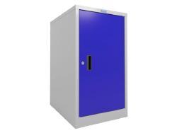 Инструментальная тумба WD-1 для верстаков PROFI W