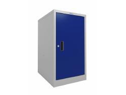 Инструментальная тумба WD-1 для верстаков PROFI W