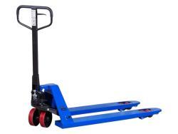 Тележка гидравлическая PROJACK 2500 2.5т
