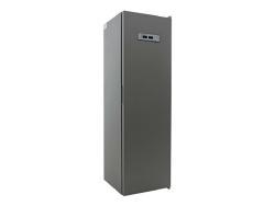 Бытовой сушильный шкаф Dryer 1851