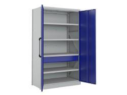 Инструментальный шкаф HARD 2000-004001