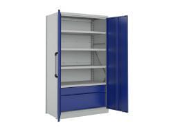 Инструментальный шкаф HARD 2000-004011