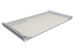 Полка выдвижная HARD