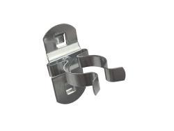 Крючок HK 4 для перфорированного экрана