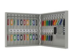 Ключница KEY EL с электронным замком