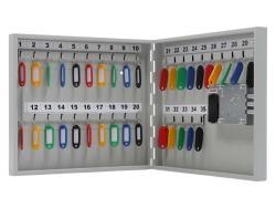 Ключница KEY-35EL