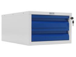 Ящик PROFI WD-0 для верстаков PROFI W