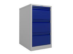 Инструментальная тумба WD-3 для верстаков PROFI W