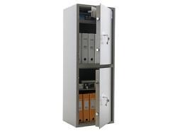 Офисный сейф AIKO TM-120T/2