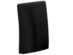 Кожух моторного отсека для штабелеров SPN на сайте АлтайСкладМастер Кожух моторного отсека для штабелеров SPN