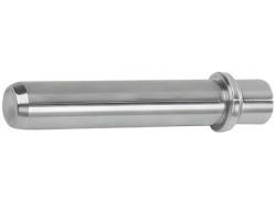 Шток нагнетательный для гидравлических тележек на сайте АлтайСкладМастер Шток нагнетательный для гидравлических тележек