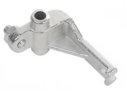 Коромысло спуска для гидравлических тележек на сайте АлтайСкладМастер Коромысло спуска для гидравлических тележек