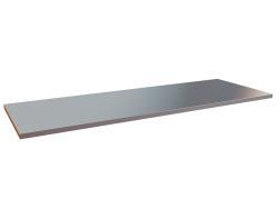 Столешница Expert WTH