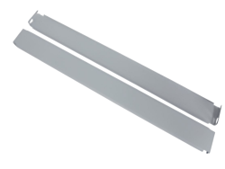 Стяжка балок SB