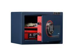 Взломостойкий сейф MDTB EK-28.E (Германия)