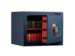 Взломостойкий сейф MDTB EK-35.E (Германия)