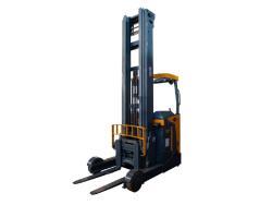 Ричтрак электрический TOR SQD20-D 2Т с литий-ионной АКБ