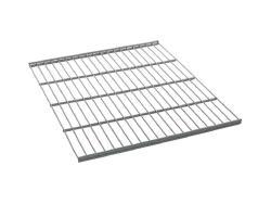 Сетчатая полка ML 300