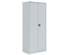 Металлический шкаф для документов ШАМ-11-20