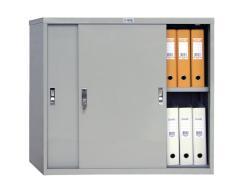 Офисный шкаф ПРАКТИК AMT 0891