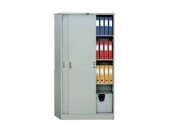 Офисный шкаф ПРАКТИК AMT 1891