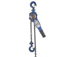Таль ручная рычажная ТРР TOR 0.5т 3м