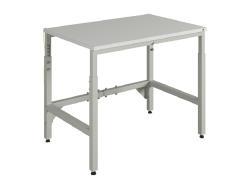 Стол антистатический № 101 Wave ESD100.ESD.000