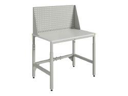 Стол антистатический № 102 Wave ESD100.ESD.010