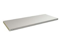 Полка MS Standart 70x50