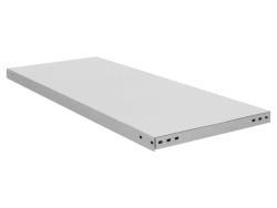 Полка MS Strong 70x50