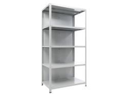 Задняя стенка MS 50x70