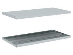 Полка MC-100 1000х600