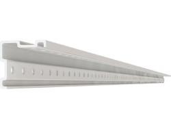 Стойка МС750-2200